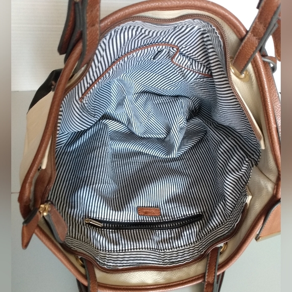 K Studio Bag - Picture 13 of 13